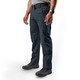 product variation Navy image