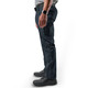 product variation Navy image