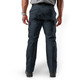 product variation Navy image