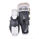 product variation Open Box (Great condition, limited use): ROSSIGNOL ALLTRACK 70 W, Color: IRON BLACK, Size: 265 (RBM3350-265) image