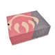 product variation Open Box (Great condition, limited use): WOLVERINE Rev Usprg Ds Fx, Color: Tobacco, Size: 11.5, Width: EW (W221034-11.5-EW) image