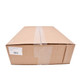 product variation Open Box (Great condition, limited use): ROCES Inline  Warp Thread Tif, Color: Black/Olive Green, Size: 13M (WARP-400874-00002-47) image