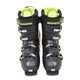 product variation Open Box (Great condition, limited use): ROSSIGNOL SPEED 100 HV+, Color: BLACK, Size: 305 (RBM8030-305) image