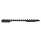 product variation Open Box (Great condition, limited use): NIGHTFORCE X-Treme Duty Base Fits Win 70 LA 1pc 20 MOA Steel Bases (A196) image