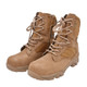 product variation Open Box (Great condition, limited use): BATES GX Safety Toe, Color: Coyote, Size: 8.5, Width: M (E04272-8.5-M) image
