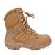 product variation Open Box (Great condition, limited use): BATES GX Safety Toe, Color: Coyote, Size: 8.5, Width: M (E04272-8.5-M) image