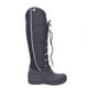 product variation Open Box (Great condition, limited use): OVATION OV Telluride Winter Boot, Size: 40 (470812BLK40_1) image