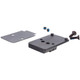product variation Open Box (Damaged package): TRIJICON RMR H&K 45,P30 Mount (AC32054_2_) image