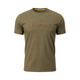 product variation Light Olive image
