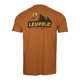 product variation Coyote image