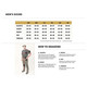 product variation Light Olive image