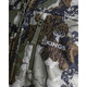 product variation XK7 image