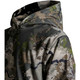 product variation KC Ultra image
