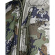 product variation XK7 image