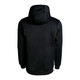 product variation Black image