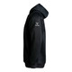 product variation Black image