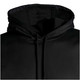 product variation Black image