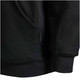 product variation Black image