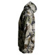 product variation XK7 image