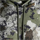 product variation XK7 image