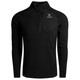 product variation Black image