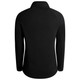 product variation Black image