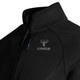 product variation Black image