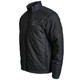 product variation Black image