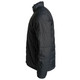 product variation Black image