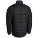 product variation Black image