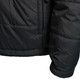 product variation Black image