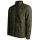 product variation Dark Forest image