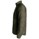 product variation Dark Forest image