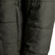 product variation Dark Forest image
