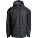 product variation Black image