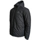 product variation Black image