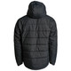 product variation Black image