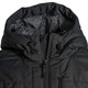product variation Black image