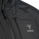 product variation Black image