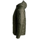 product variation Dark Forest image
