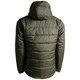 product variation Dark Forest image