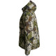 product variation XK7 image