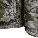 product variation XK7 image