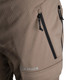 product variation Dark Khaki image