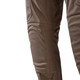 product variation Dark Khaki image