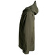product variation Dark Forest image