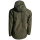 product variation Dark Forest image