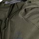 product variation Dark Forest image