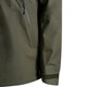 product variation Dark Forest image