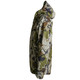 product variation XK7 image